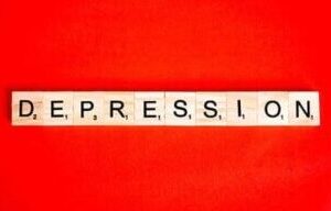 Depresion-HB-e1677624160809.jpg