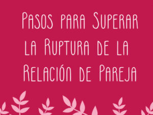 Ruptura de pareja.jpg